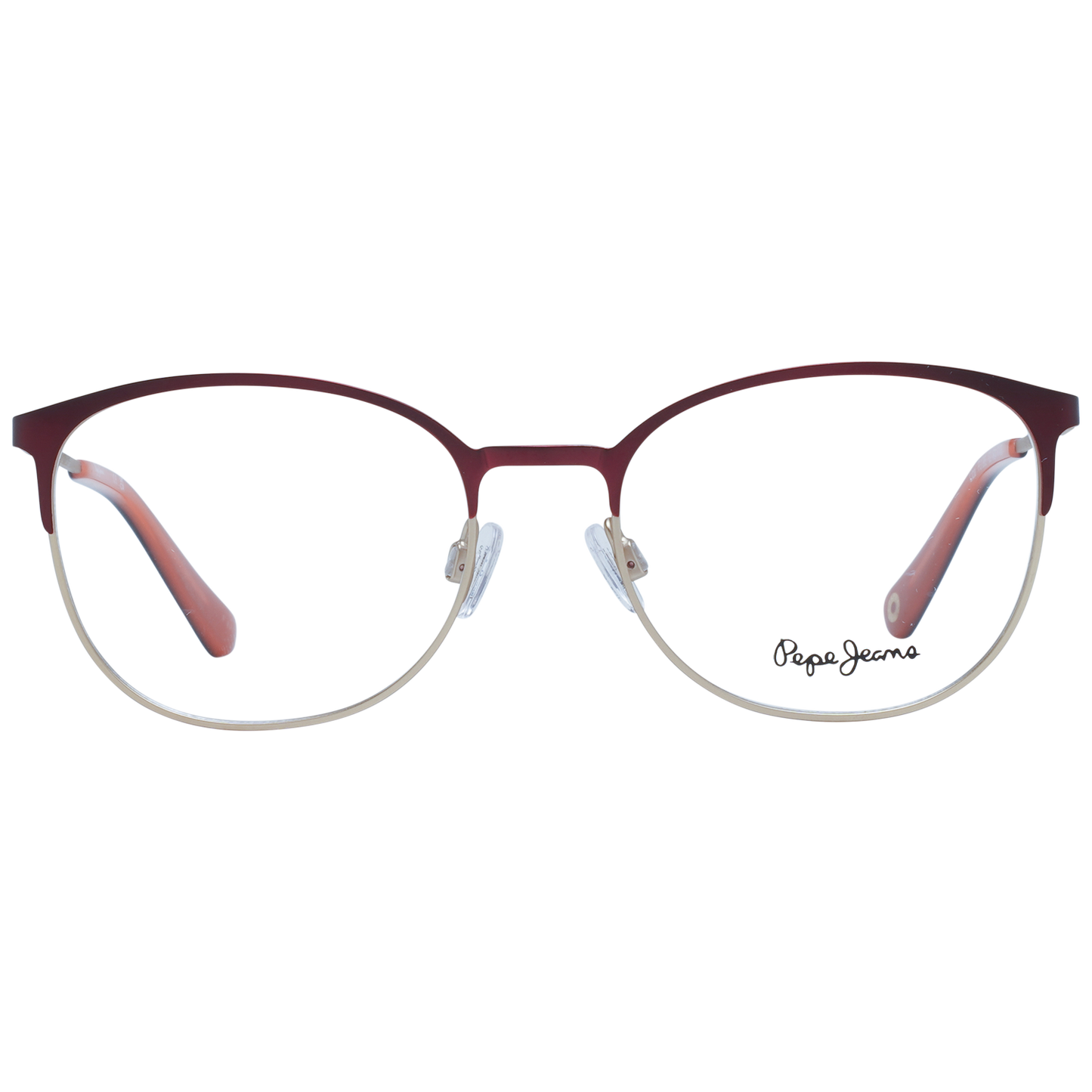 Pepe Jeans Glasses PJ1365 50C2