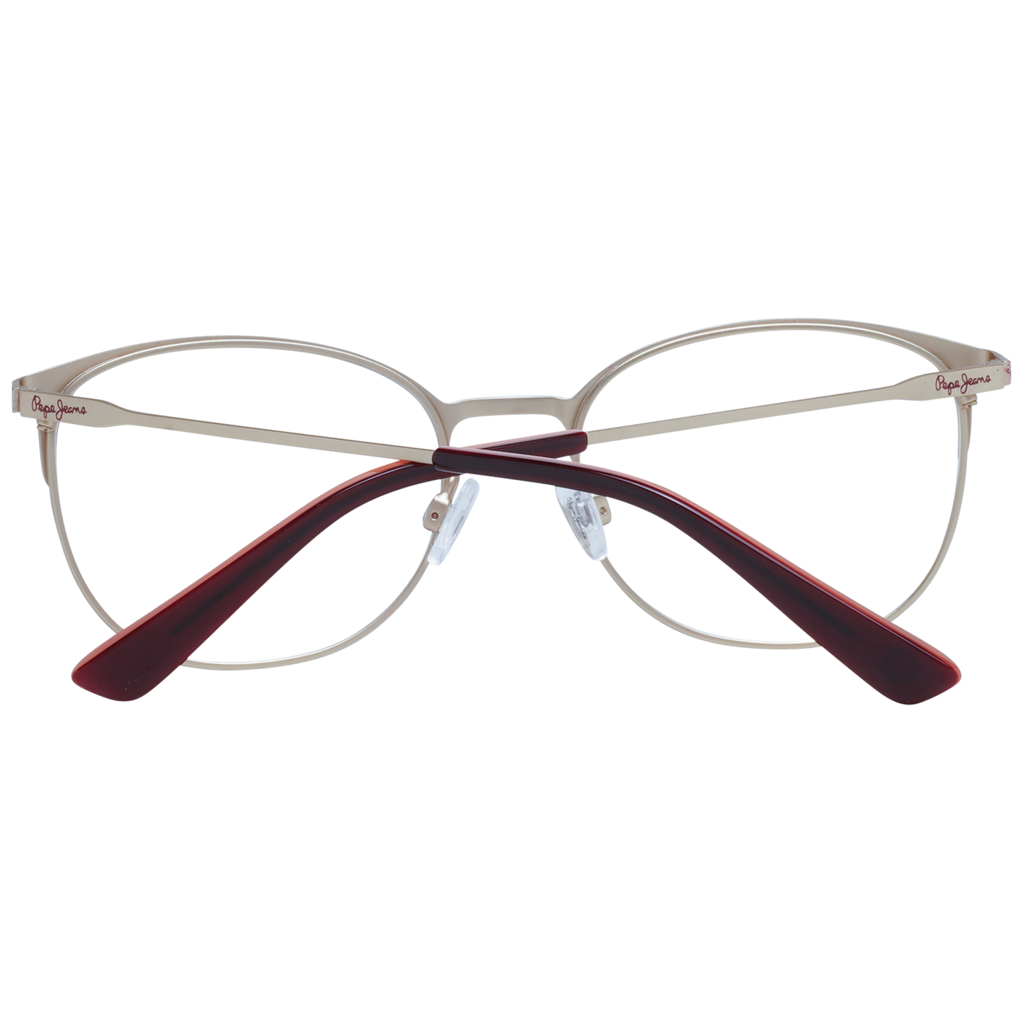 Pepe Jeans Glasses PJ1365 50C2