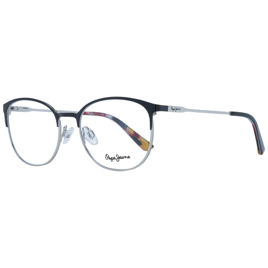 Pepe Jeans Glasses PJ1365 50C3