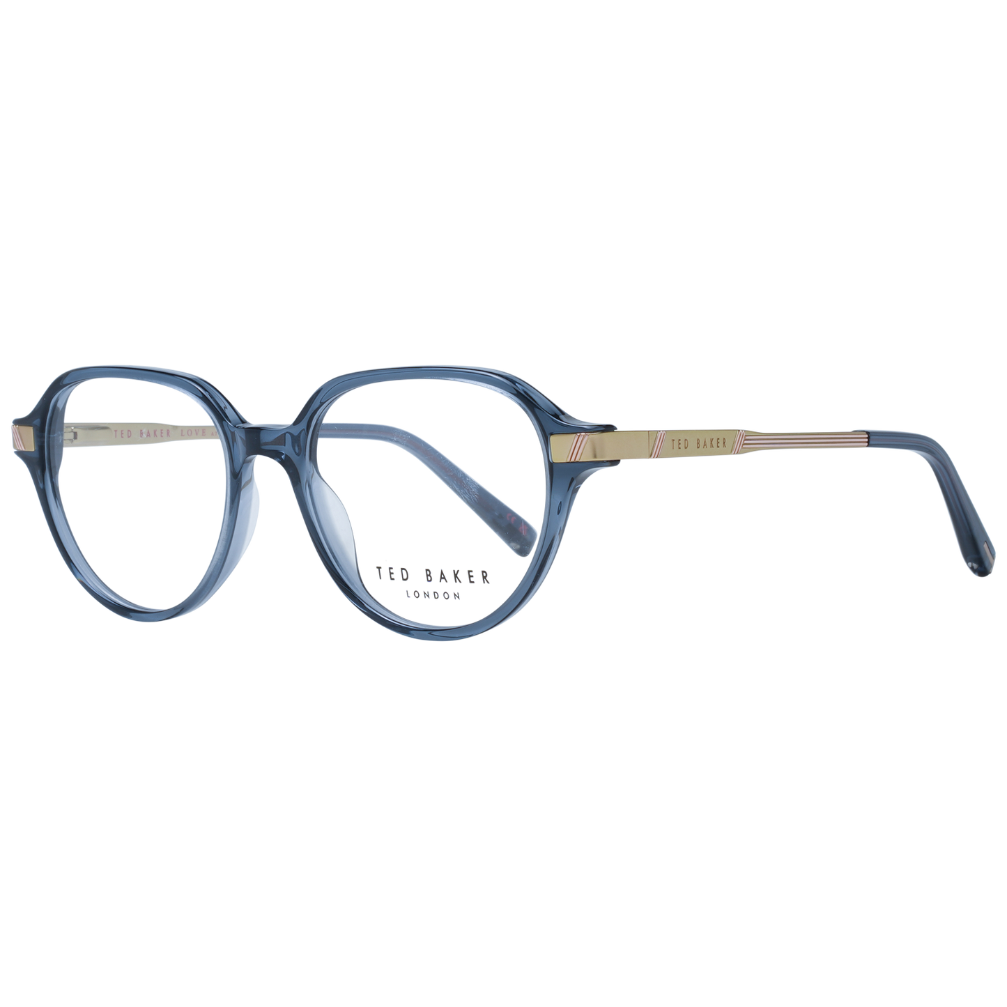 Ted Baker Glasses TB9232 48903