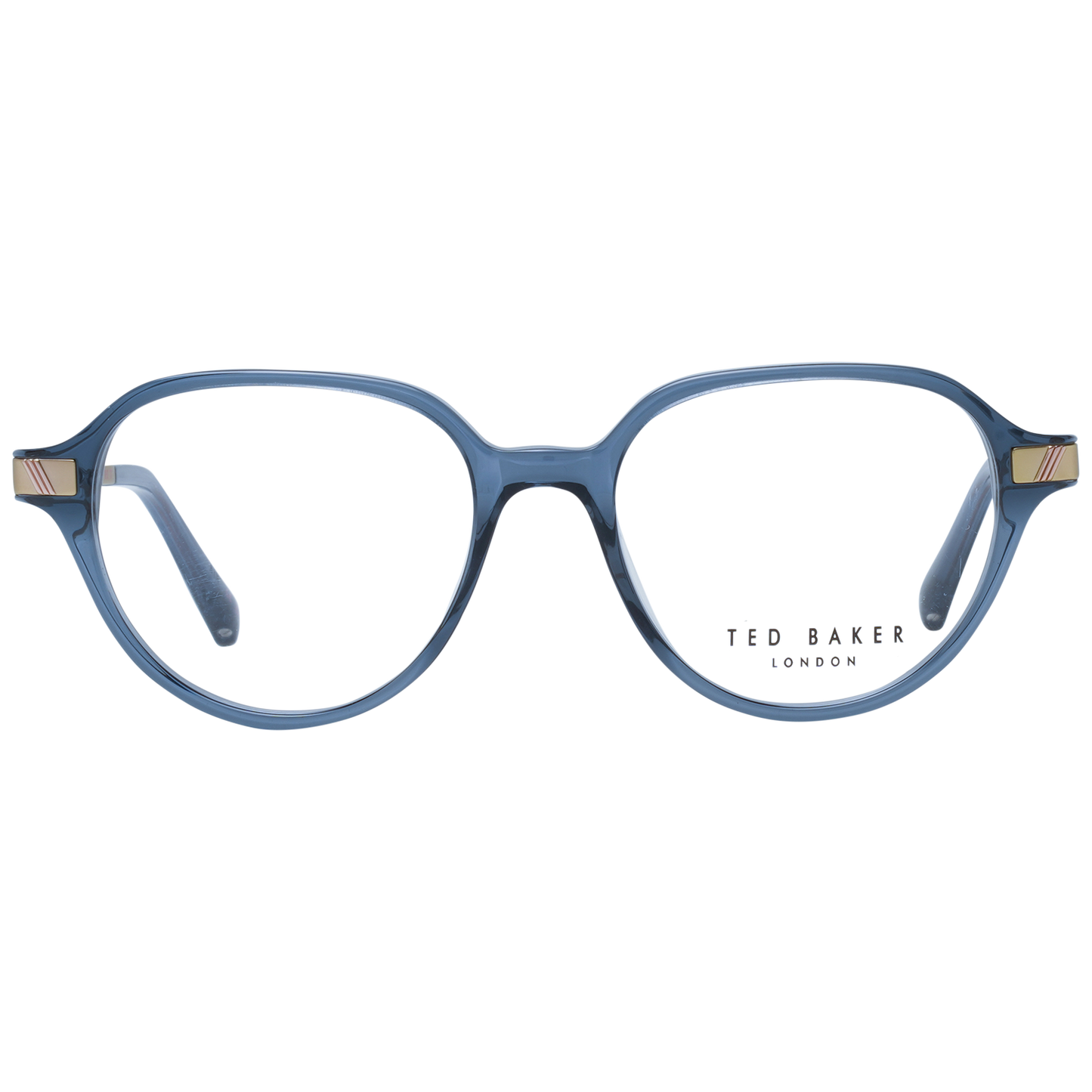 Ted Baker Glasses TB9232 48903