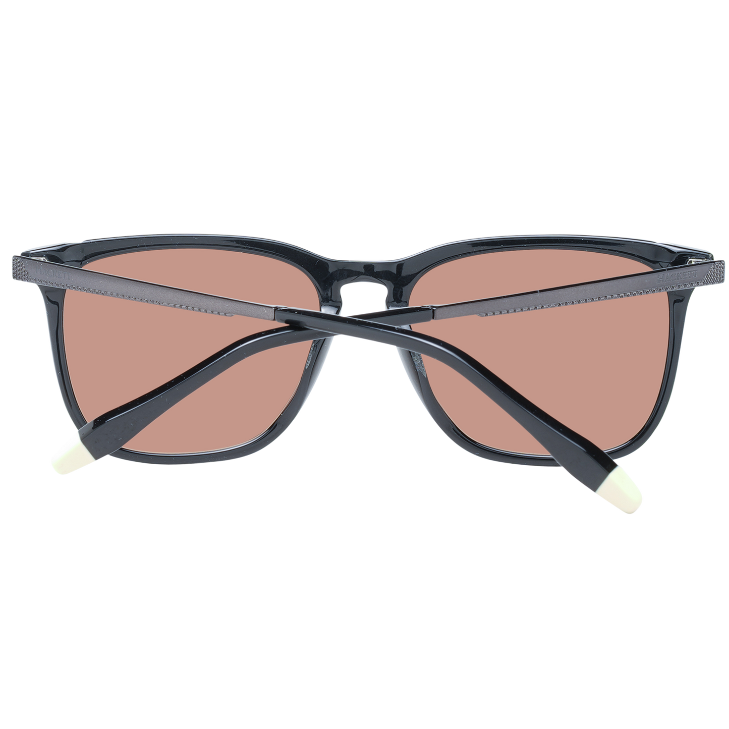 Hackett Safety Sunglasses HSK1146 541