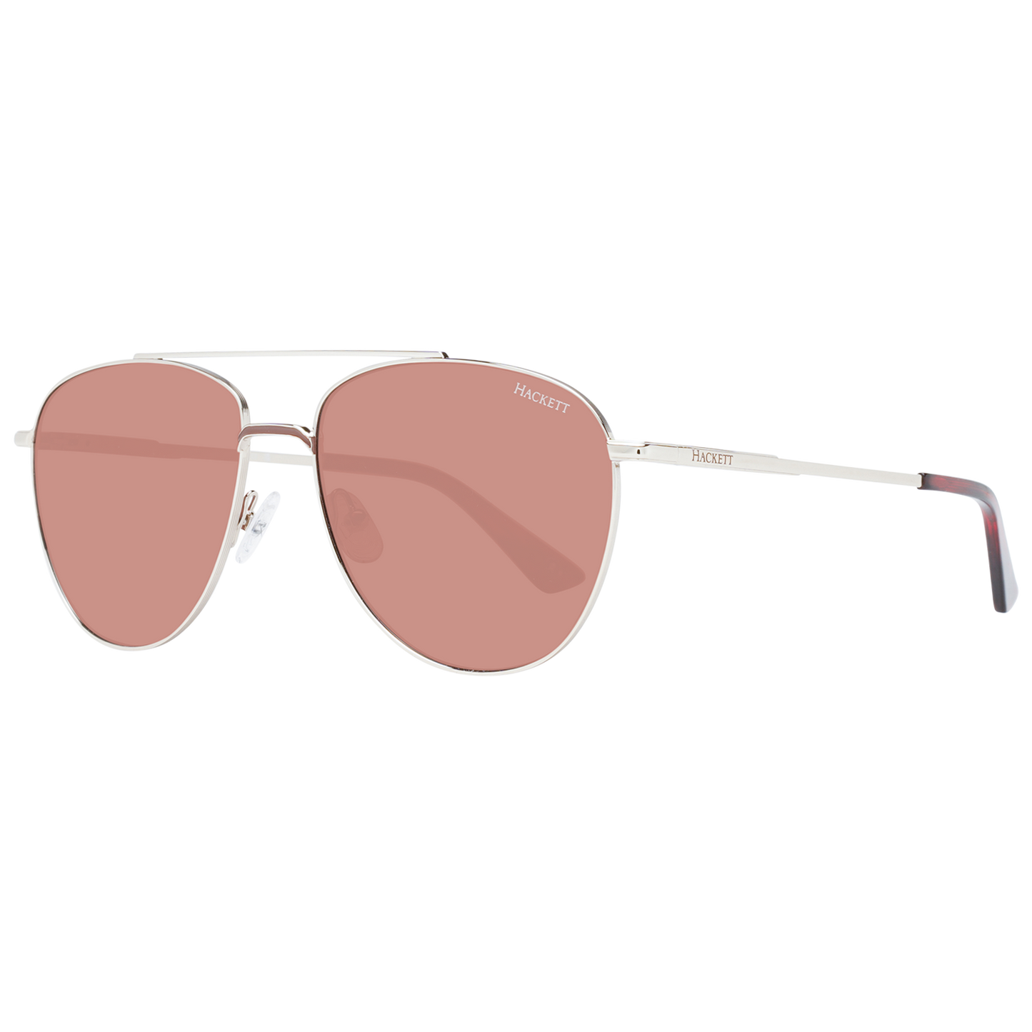 Hackett Sonnenbrille HSK1148 56400