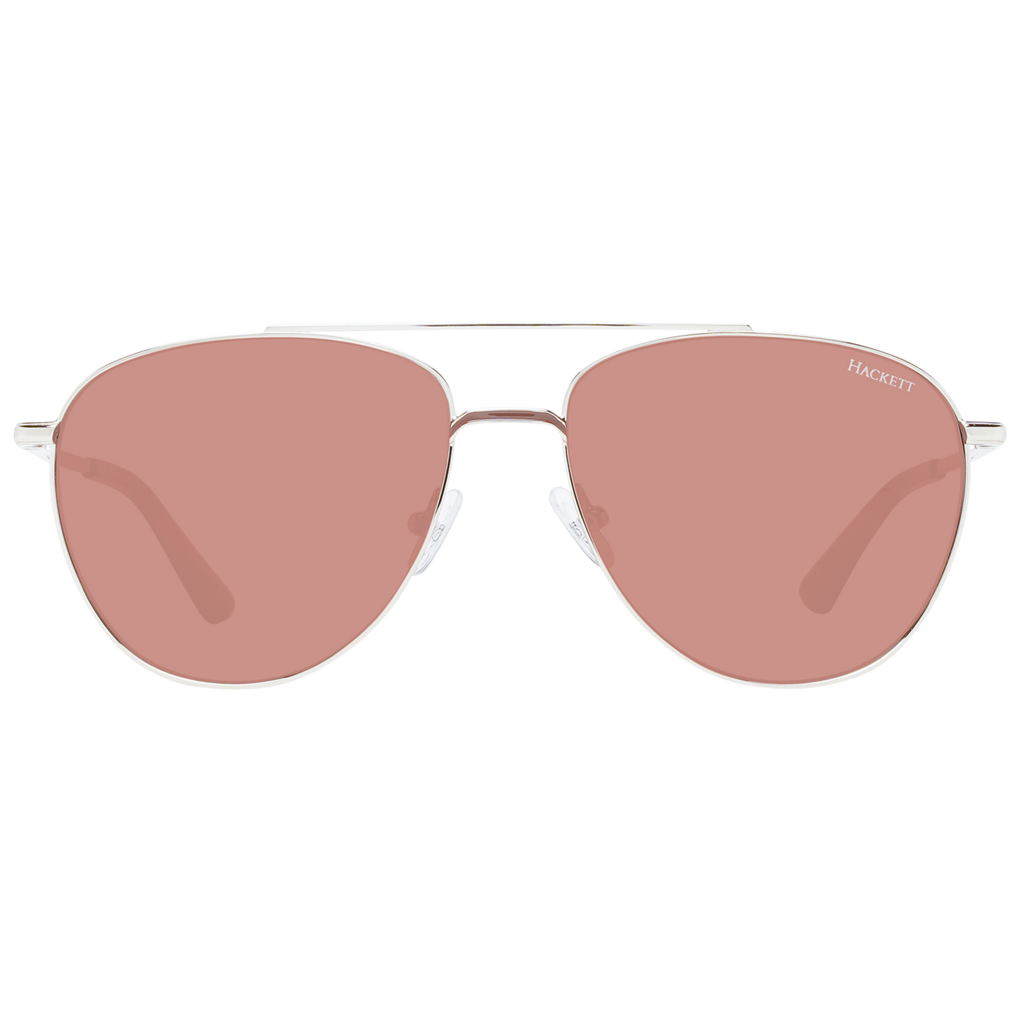Hackett Sonnenbrille HSK1148 56400
