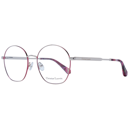 Christian Lacroix Glasses CL3074 53225
