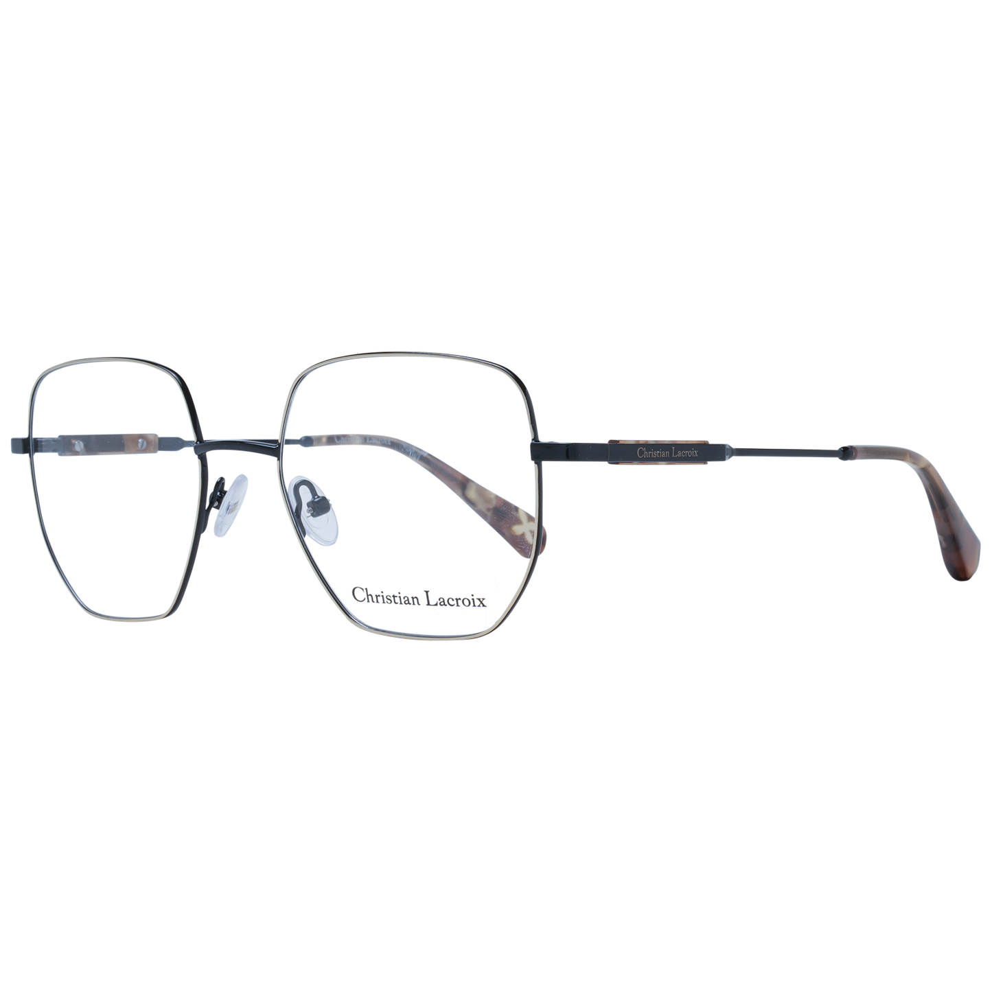 Christian Lacroix Glasses CL3077 51401