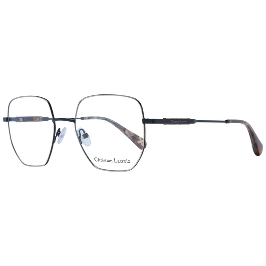 Christian Lacroix Glasses CL3077 51401