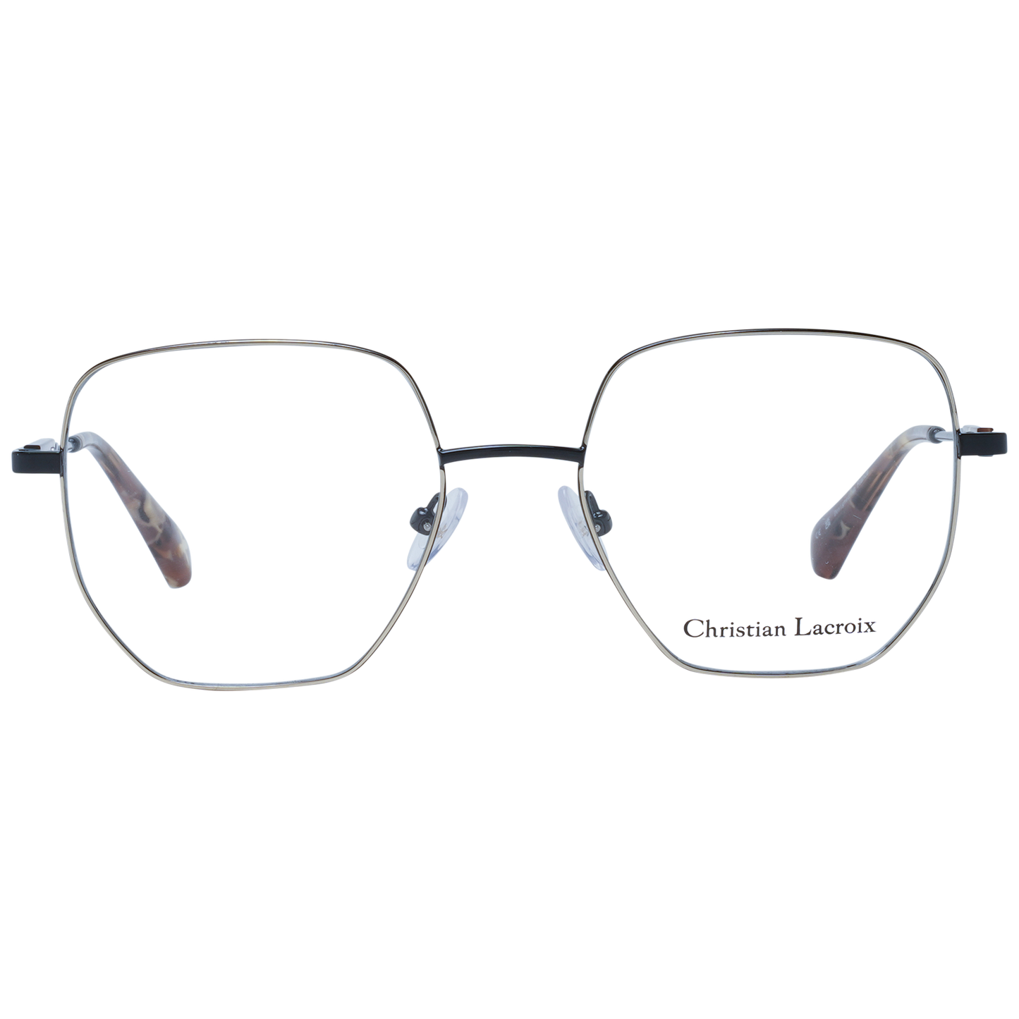 Christian Lacroix Glasses CL3077 51401