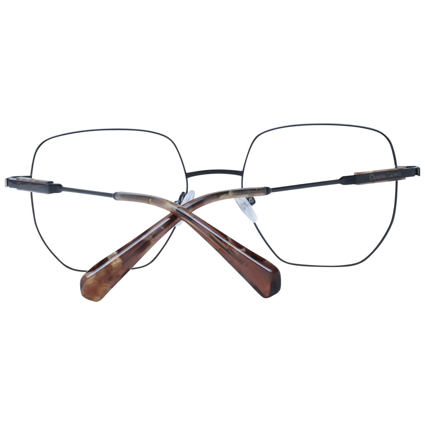 Christian Lacroix Glasses CL3077 51401