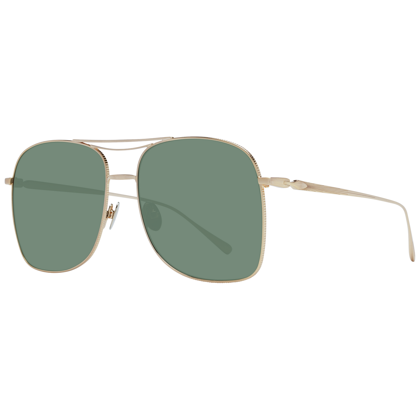Scotch &amp; Soda Sunglasses SS5011 57407