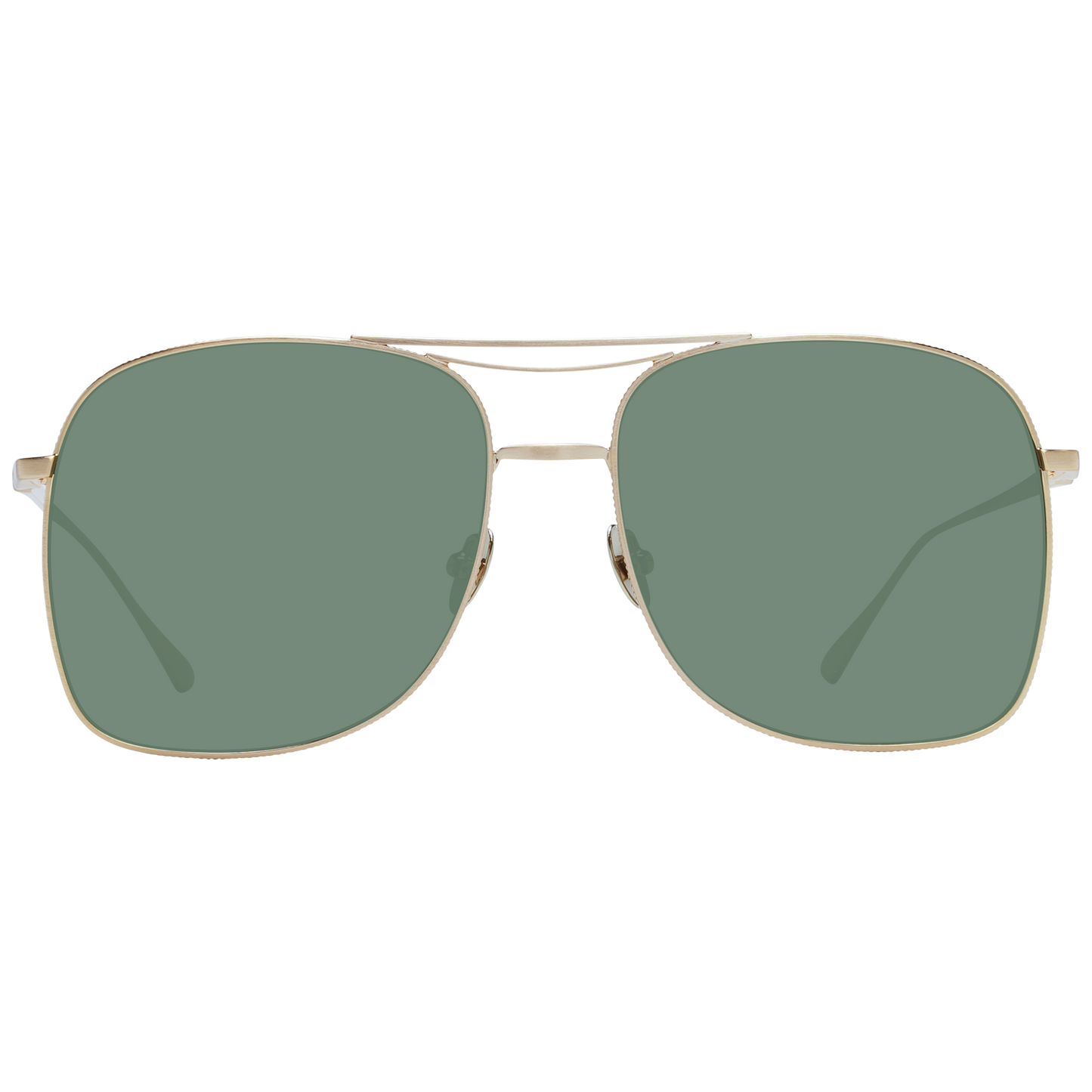 Scotch &amp; Soda Sunglasses SS5011 57407