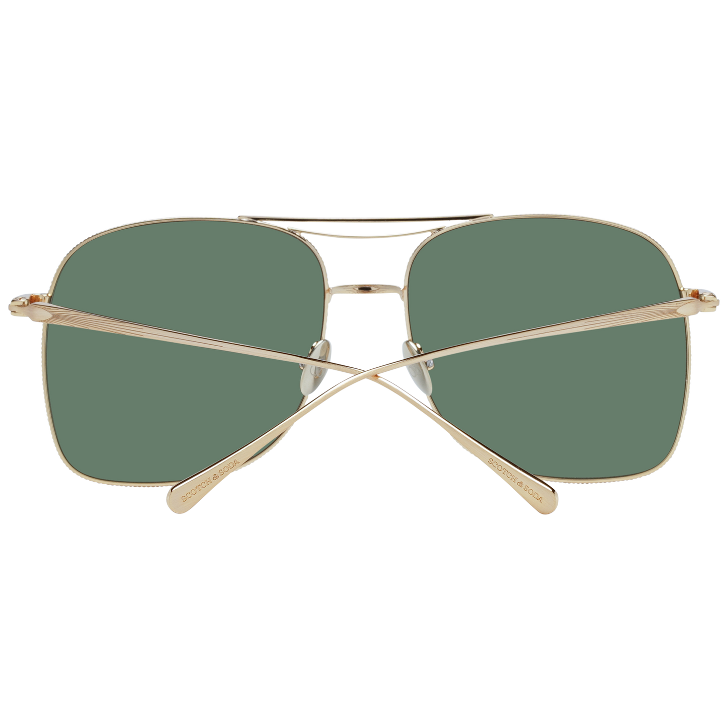Scotch &amp; Soda Sunglasses SS5011 57407