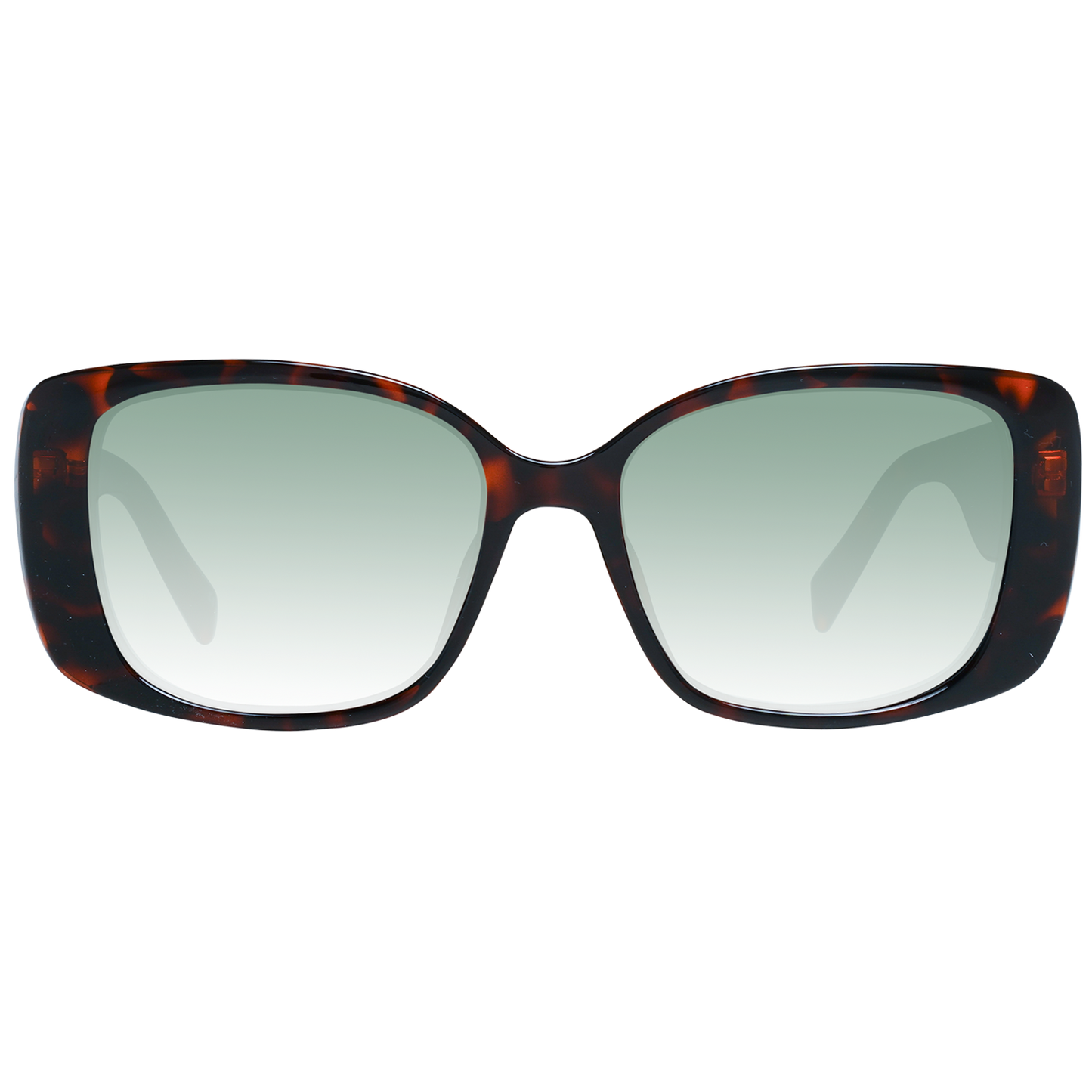 Karen Millen Akiniai nuo saulės KM5047 53102