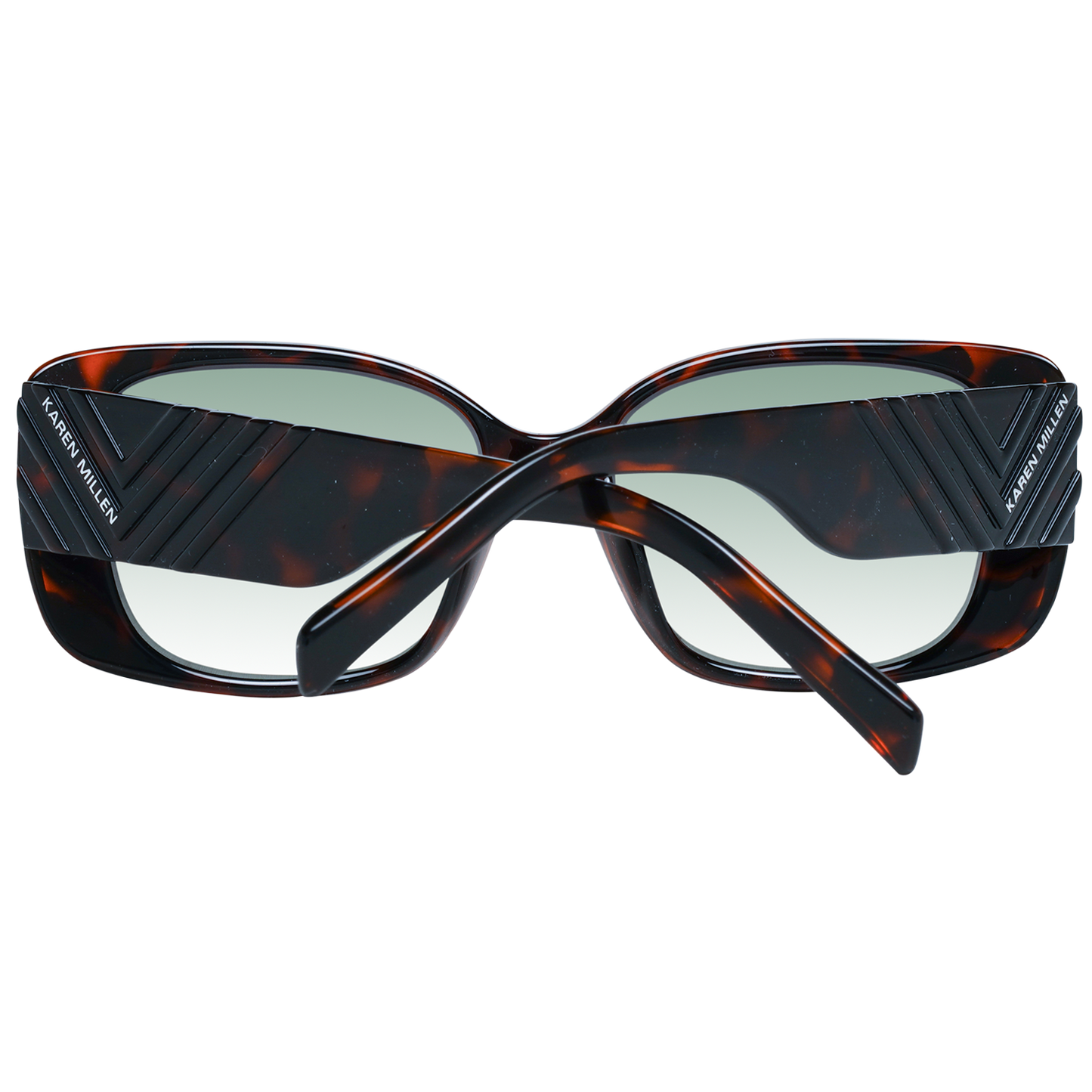 Karen Millen Akiniai nuo saulės KM5047 53102