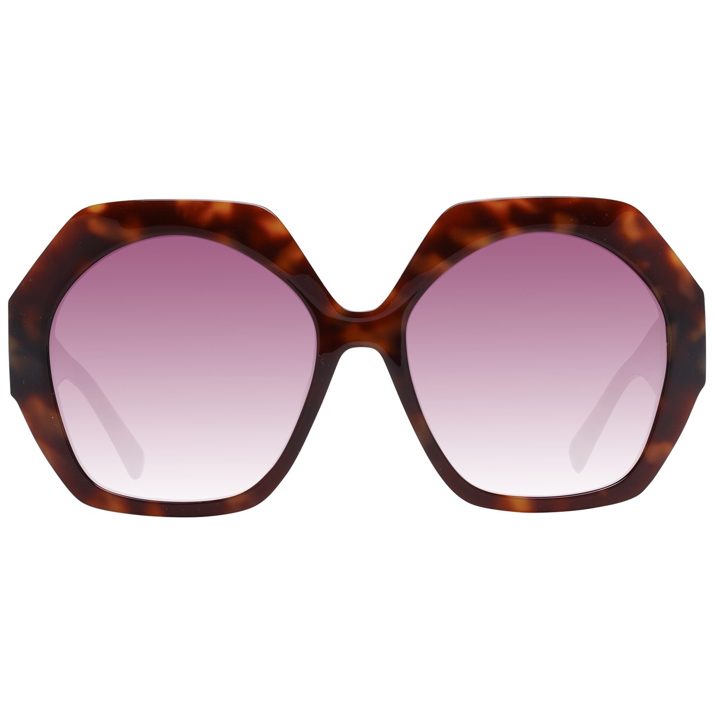 Scotch & Soda Apsauginiai akiniai nuo saulės SS7021 59151