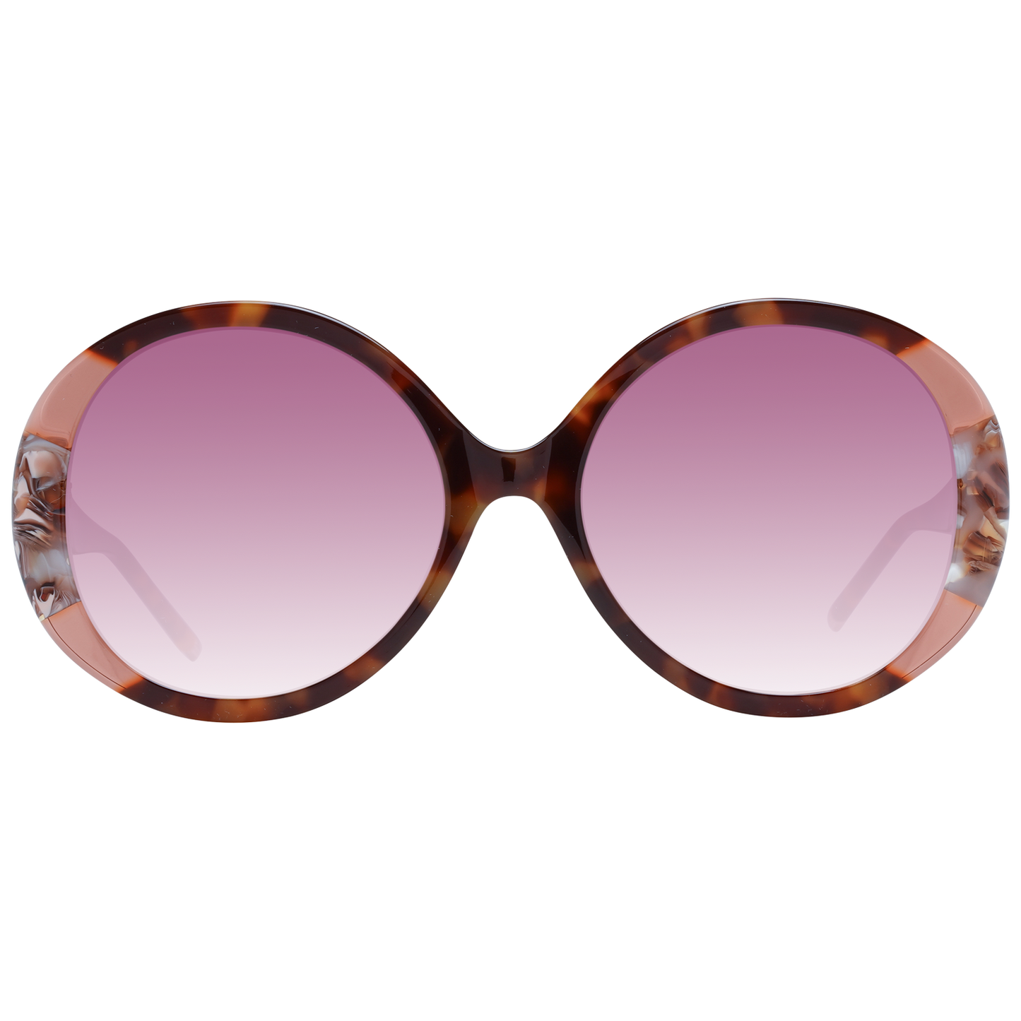 Scotch & Soda Apsauginiai akiniai nuo saulės SS7022 57151