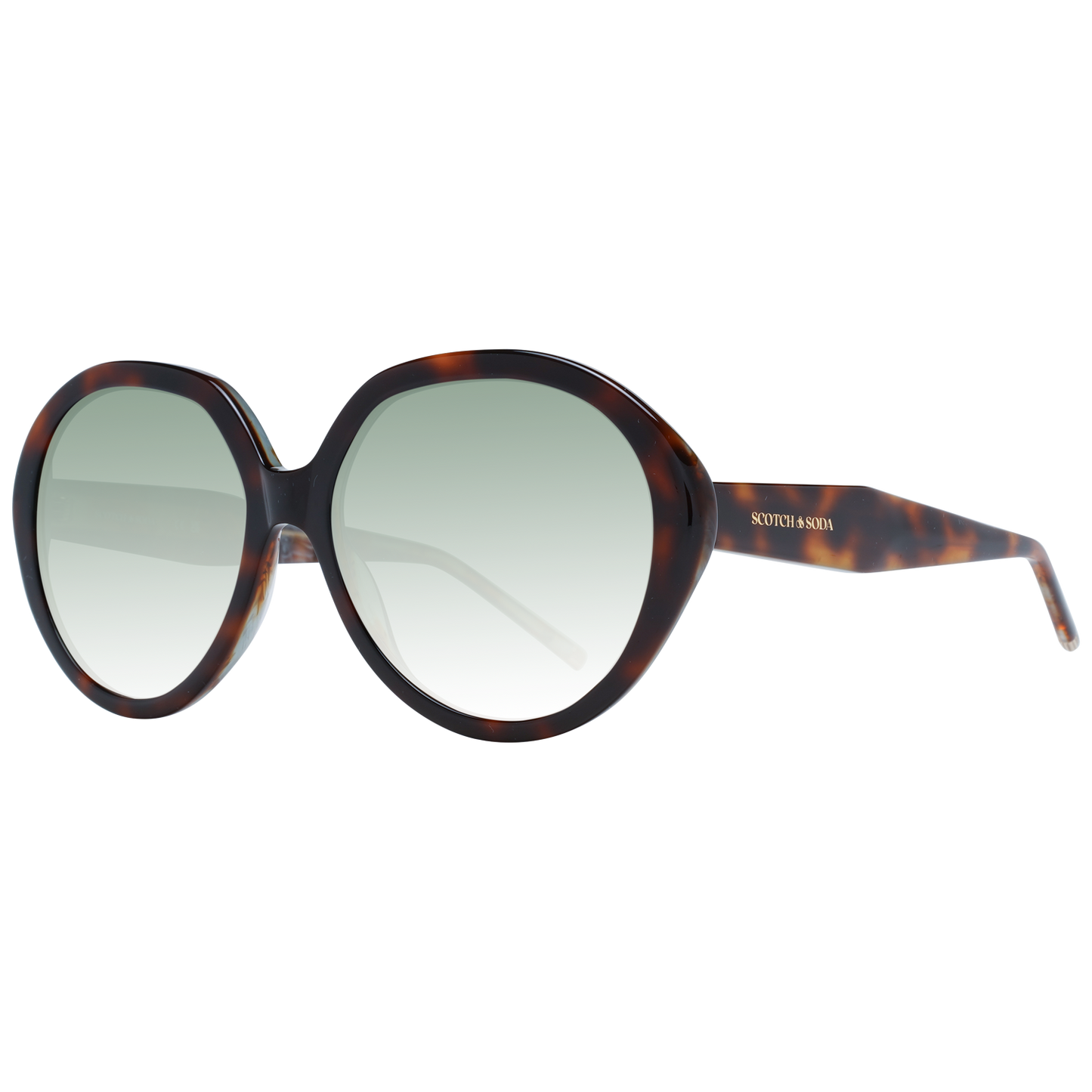 Scotch &amp; Soda Sunglasses SS7023 58637