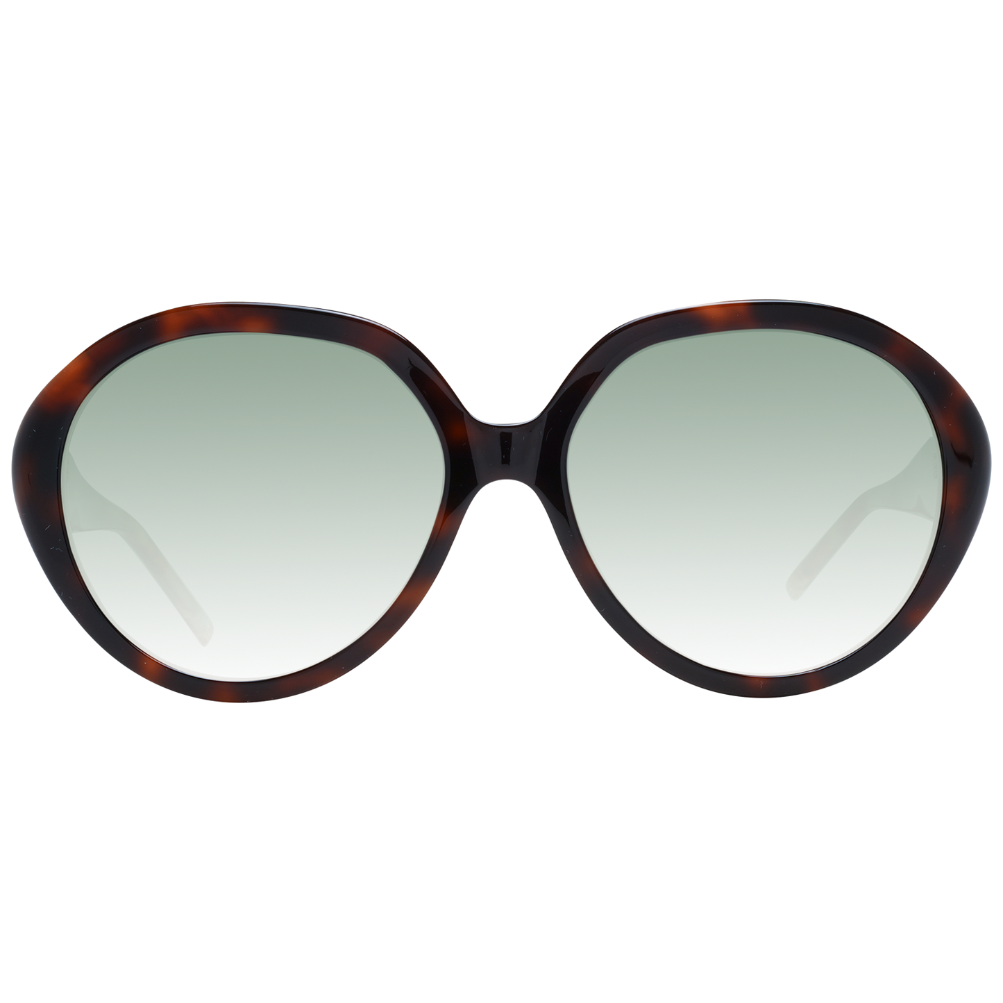 Scotch &amp; Soda Sunglasses SS7023 58637