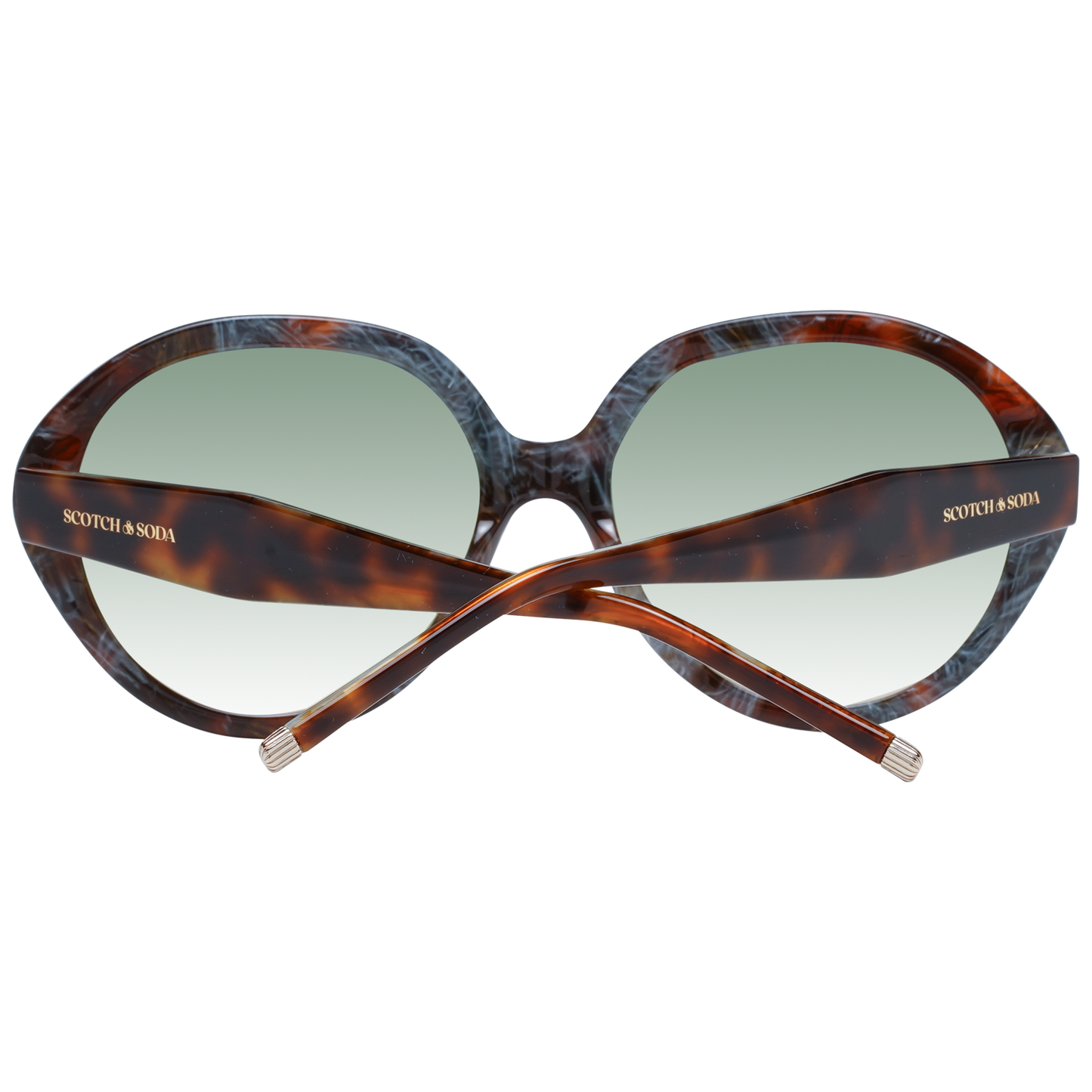 Scotch &amp; Soda Sunglasses SS7023 58637