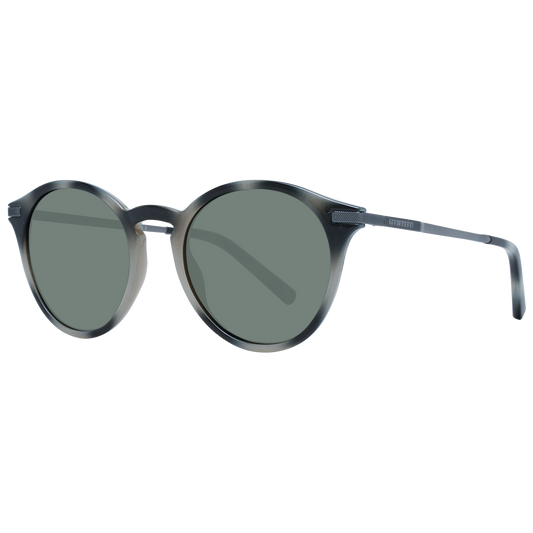 Ted Baker Sunglasses TB1632 51900