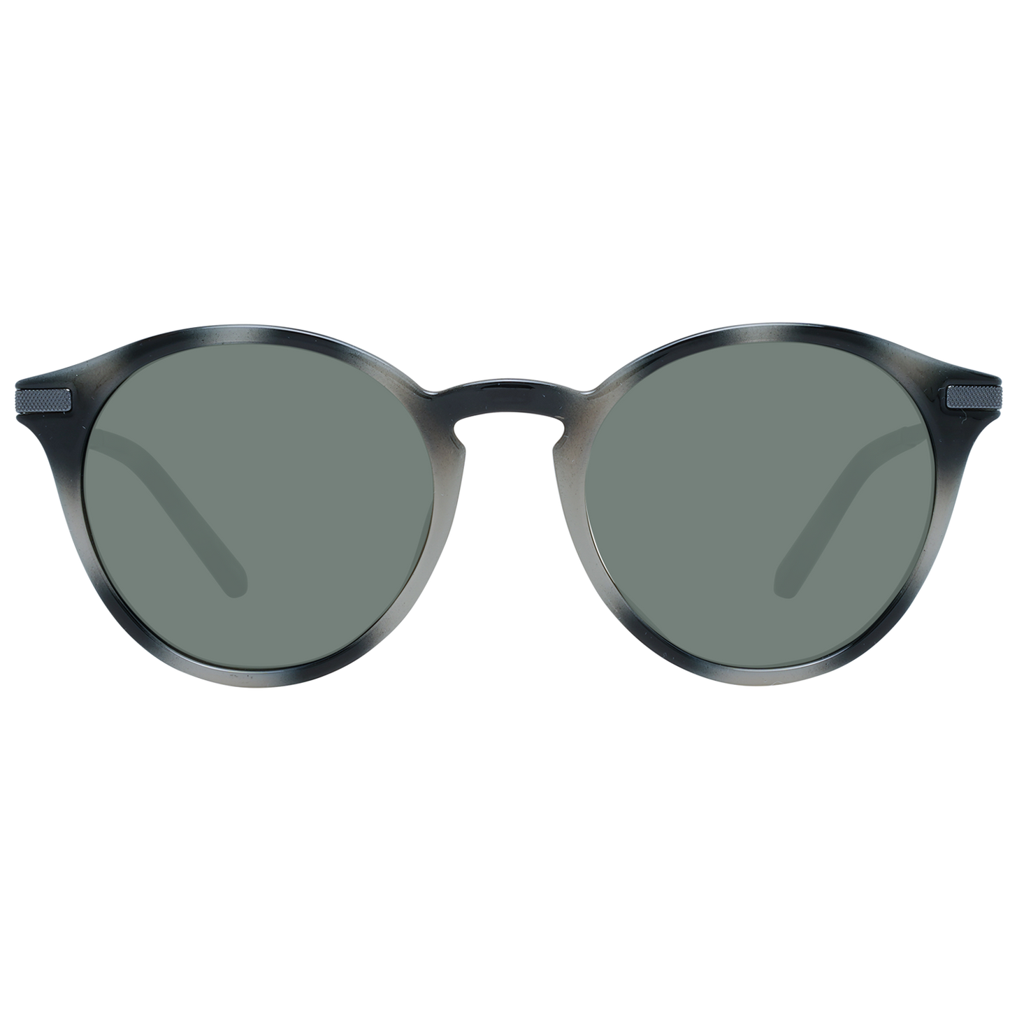 Ted Baker Sunglasses TB1632 51900