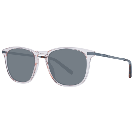 Ted Baker Sunglasses TB1633 52200