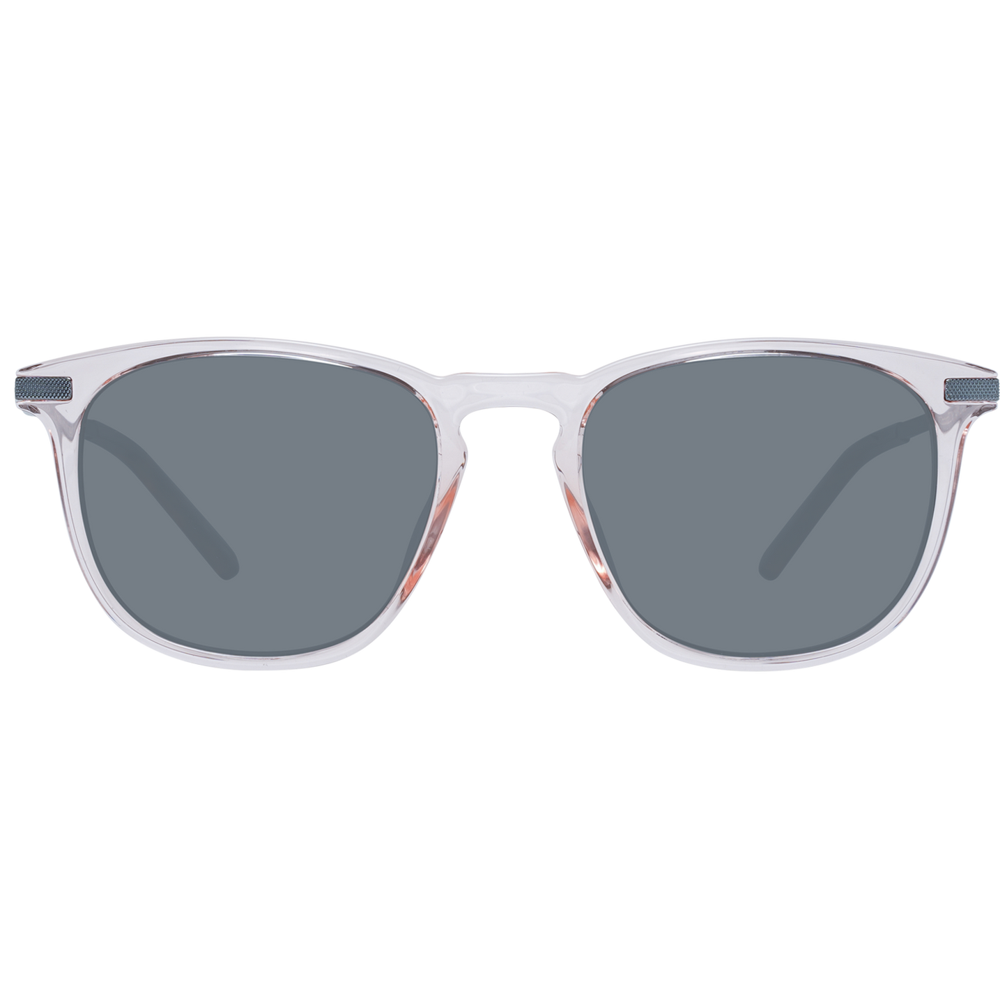 Ted Baker Apsauginiai akiniai nuo saulės TB1633 52200