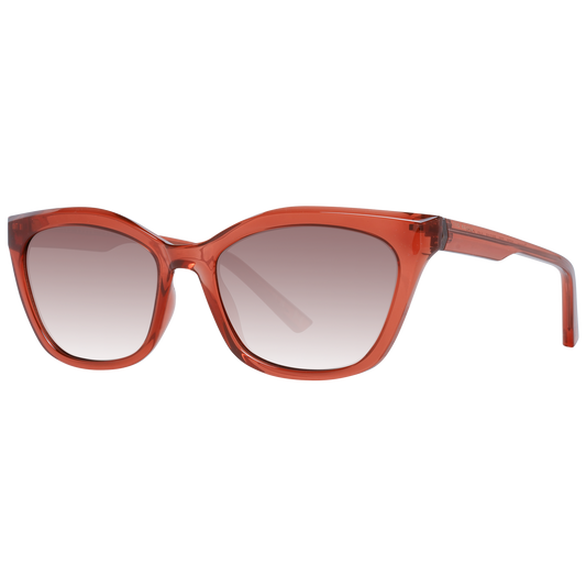 Ted Baker Sunglasses TB1639 55220
