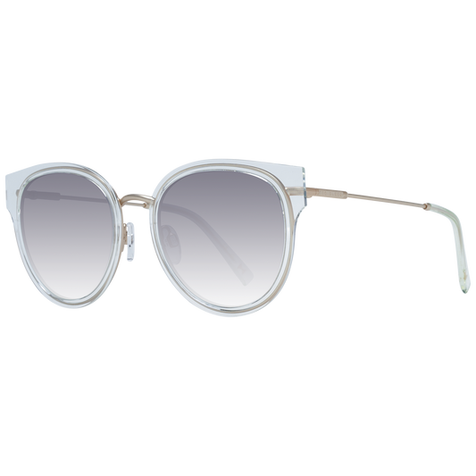 Ted Baker Sunglasses TB1659 52575