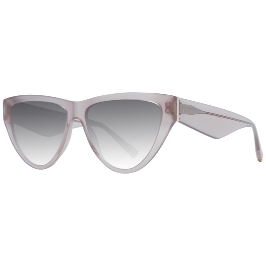 Ted Baker Sunglasses TB1665 58269