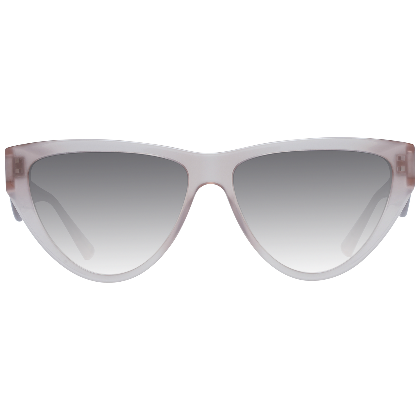 Ted Baker Sunglasses TB1665 58269