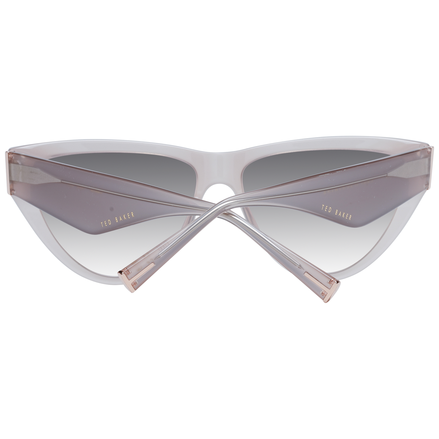 Ted Baker Sunglasses TB1665 58269