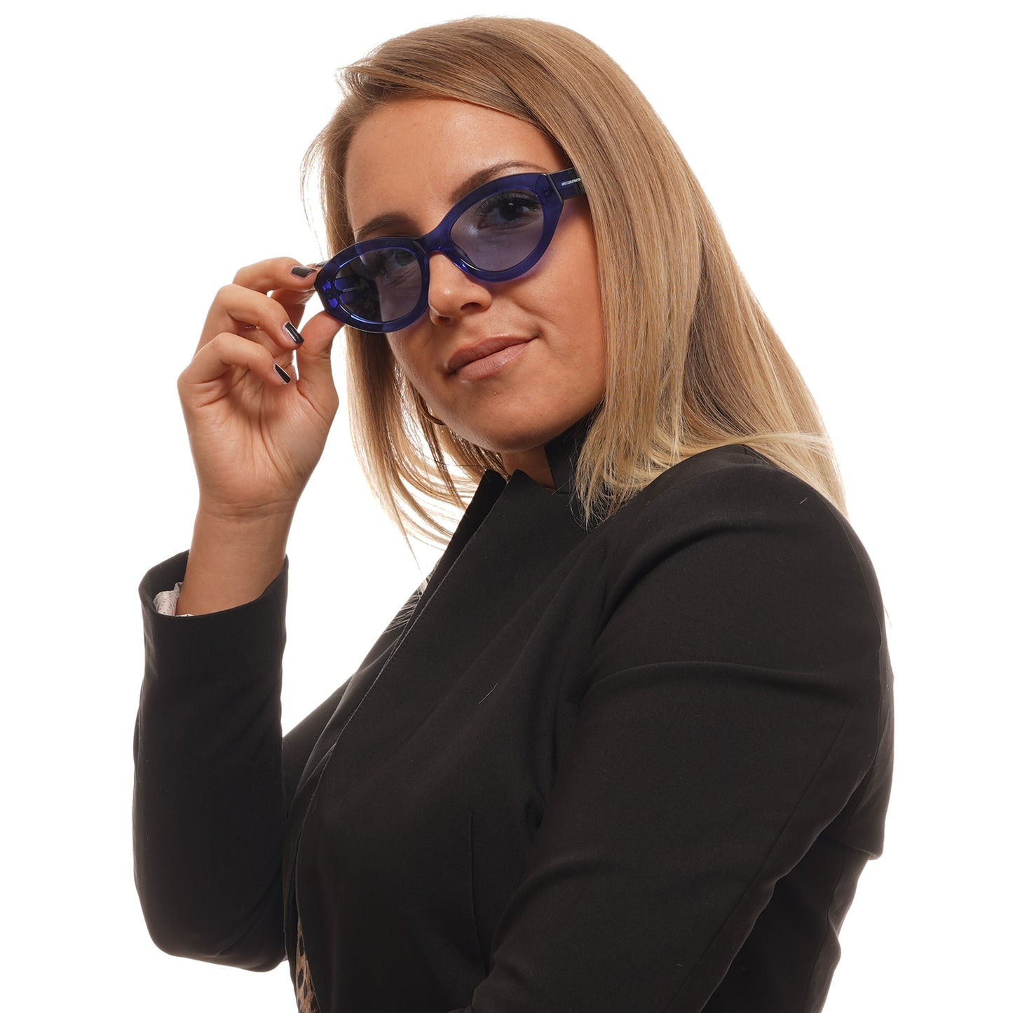 Benetton Sunglasses BE5050 53696