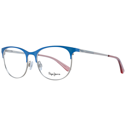 Pepe Jeans Glasses PJ1378 52C3