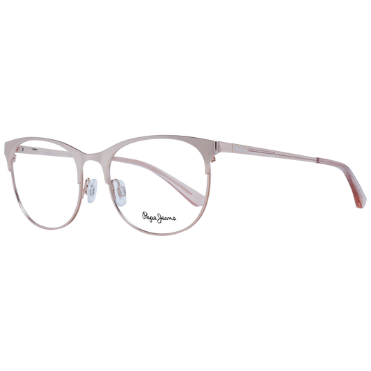 Pepe Jeans Glasses PJ1378 52C4