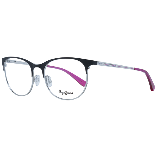 Pepe Jeans Glasses PJ1378 52C5