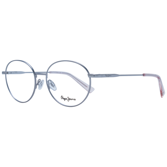 Pepe Jeans Eyeglasses Frame PJ1379 C3 52