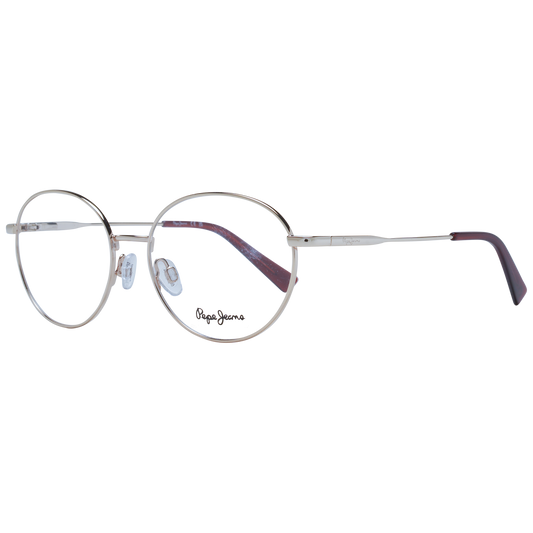 Pepe Jeans Eyeglasses Frame PJ1379 C4 52
