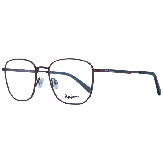 Pepe Jeans Eyeglasses Frame PJ1381 C5 52