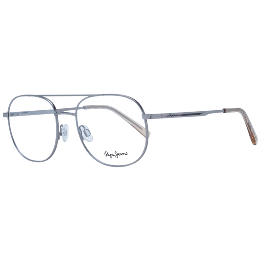 Pepe Jeans Glasses PJ1382 52C4