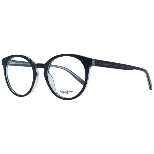 Pepe Jeans Glasses PJ3462 51C1
