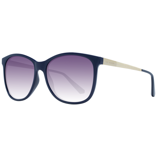 Ted Baker Apsauginiai akiniai nuo saulės TB1673 57608