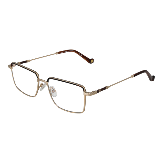 Hackett Bespoke Eyeglass Frame HEB284 423 53