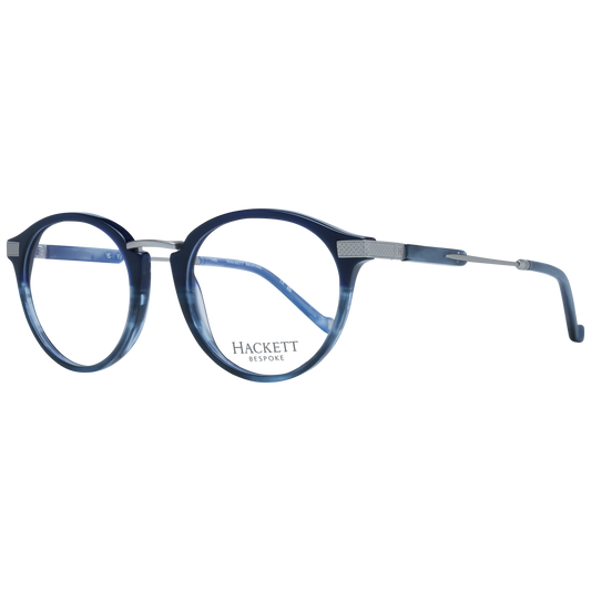 Hackett Bespoke Glasses HEB287 50603