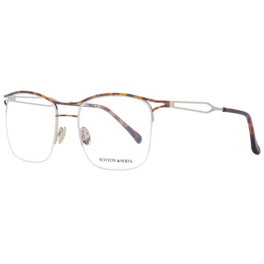 Scotch &amp; Soda Glasses SS2015 53402