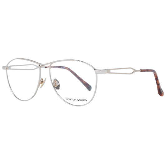Scotch &amp; Soda Glasses SS2016 55402