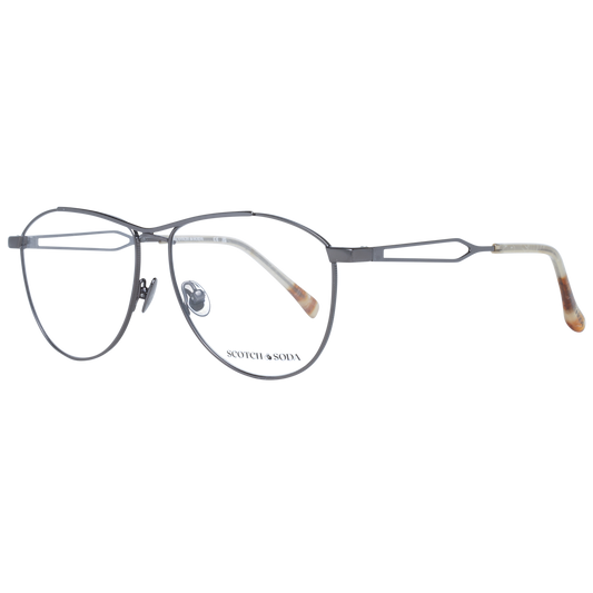 Scotch &amp; Soda Glasses SS2016 55900