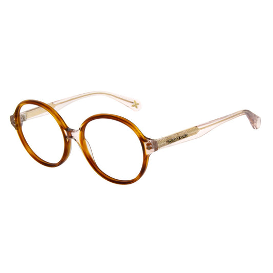 Christian Lacroix Eyeglasses Frame CL1122 805 53