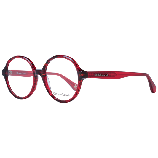 Christian Lacroix Glasses CL1122 53159