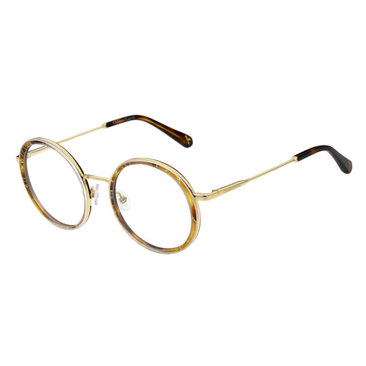 Christian Lacroix Eyeglasses Frame CL3078 121 50